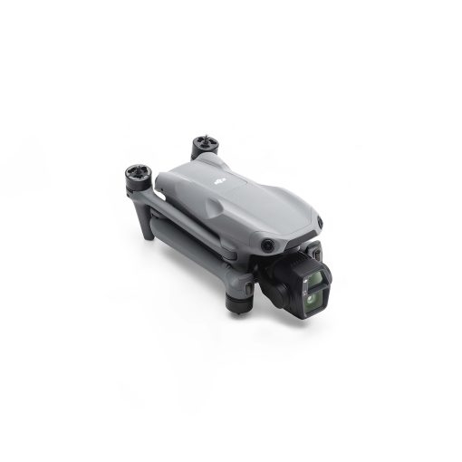 Flycam DJI Air3s Chính Hãng Full VAT , COCQ