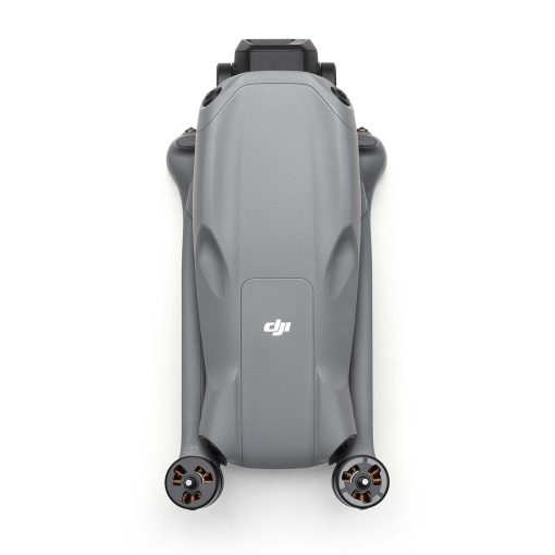 Flycam DJI Air3s Chính Hãng Full VAT , COCQ