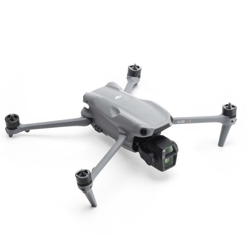 Flycam DJI Air3s Chính Hãng Full VAT , COCQ