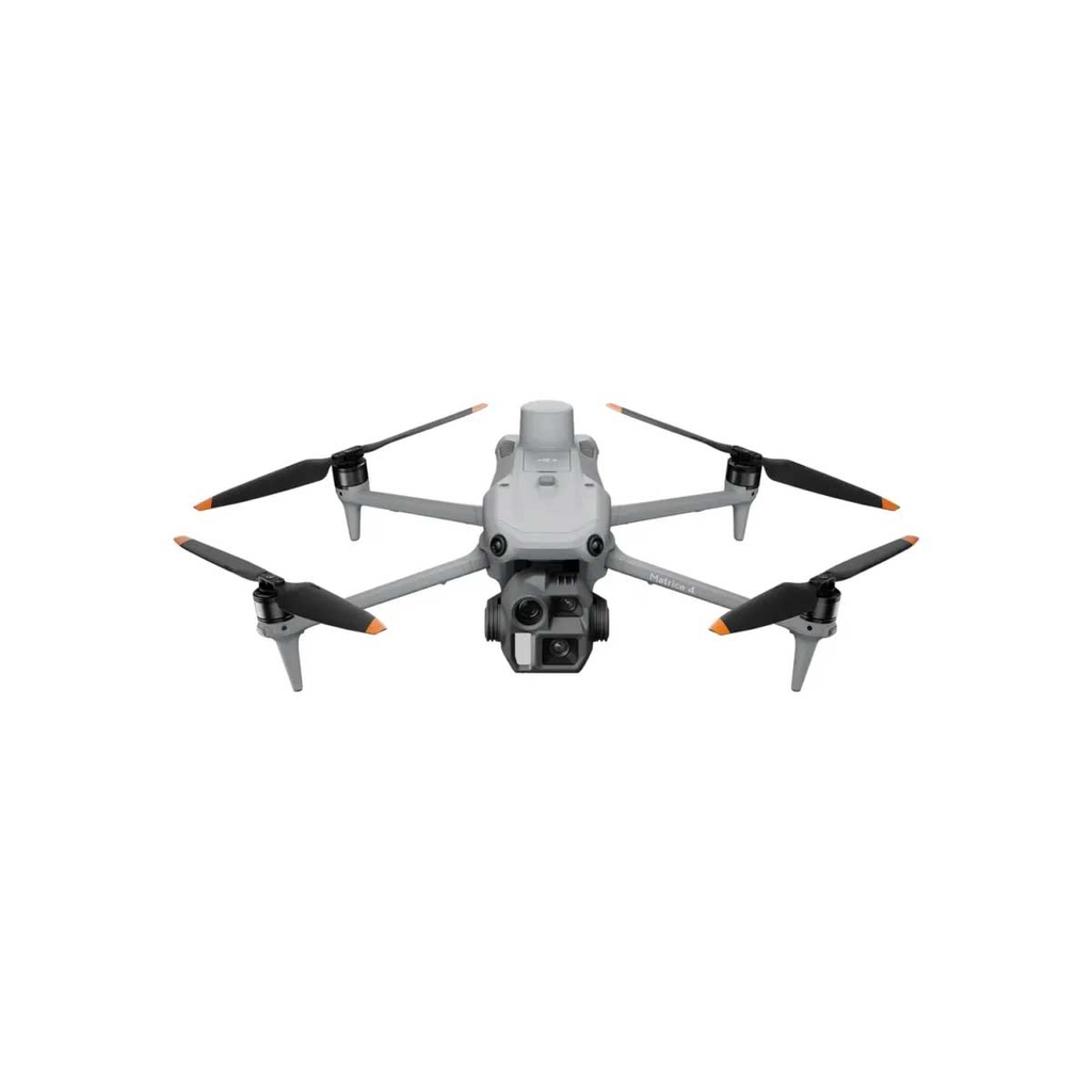 DJI Matrice 4T - 4E Chính Hãng Full VAT , CO CQ
