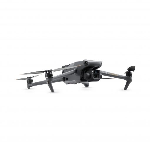 Flycam DJI Mavic 3 Enterprise Chính Hãng Full VAT , COCQ
