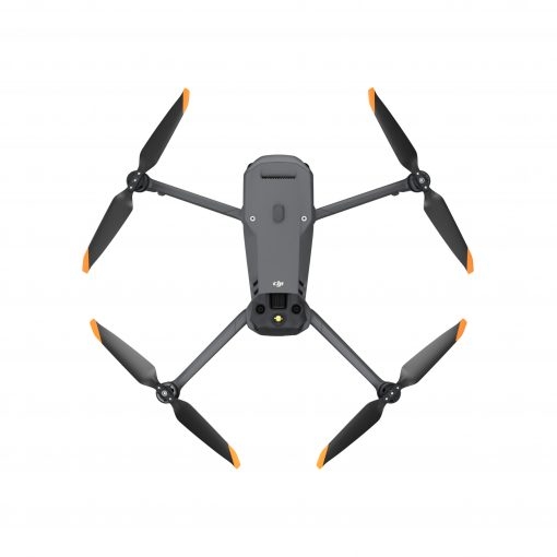 Flycam DJI Mavic 3 Enterprise Chính Hãng Full VAT , COCQ