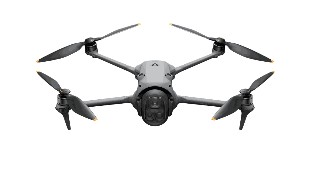 DJI Mavic 4 Pro Full VAT , CO CQ