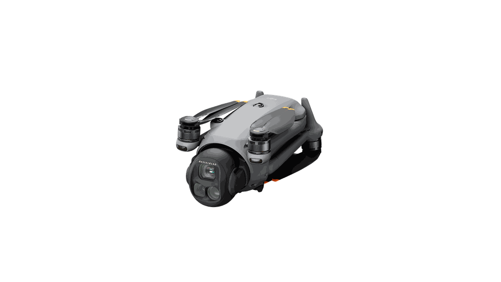 DJI Mavic 4 Pro Full VAT , CO CQ