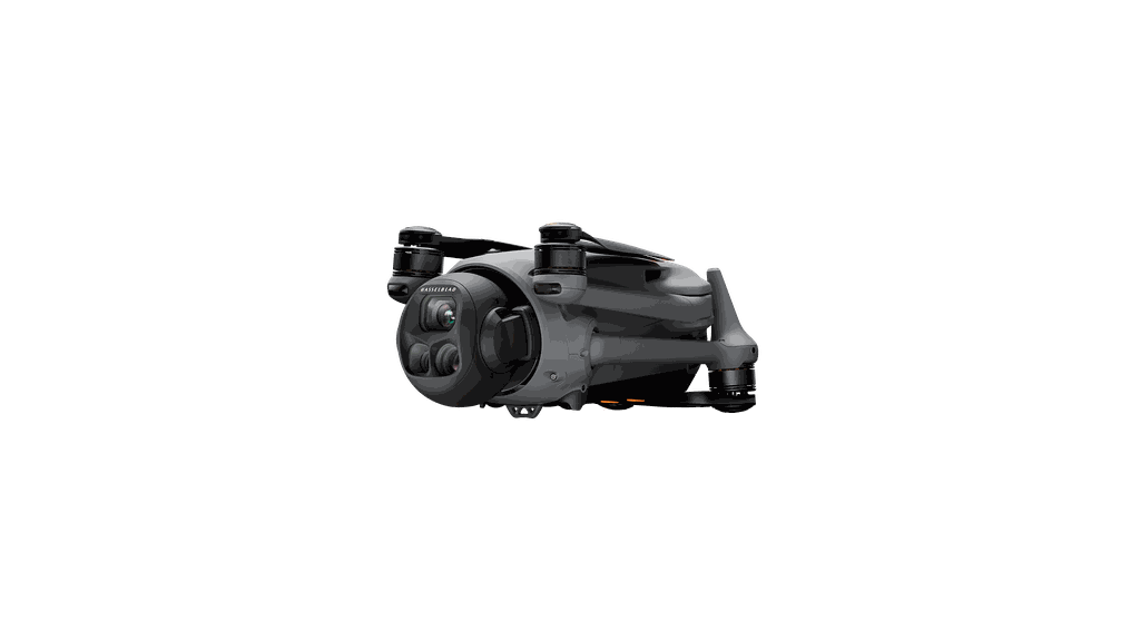 DJI Mavic 4 Pro Full VAT , CO CQ