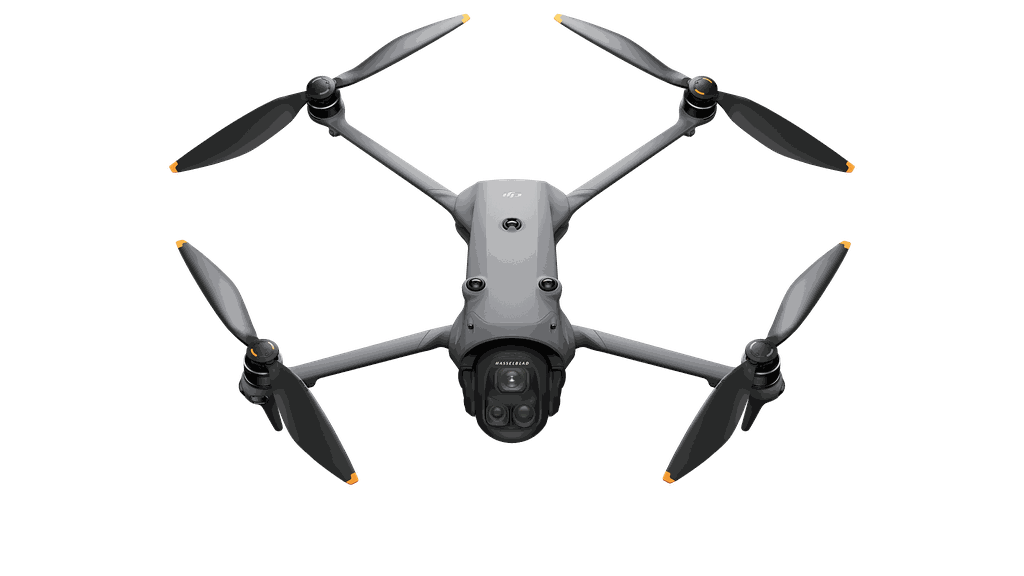 DJI Mavic 4 Pro Full VAT , CO CQ