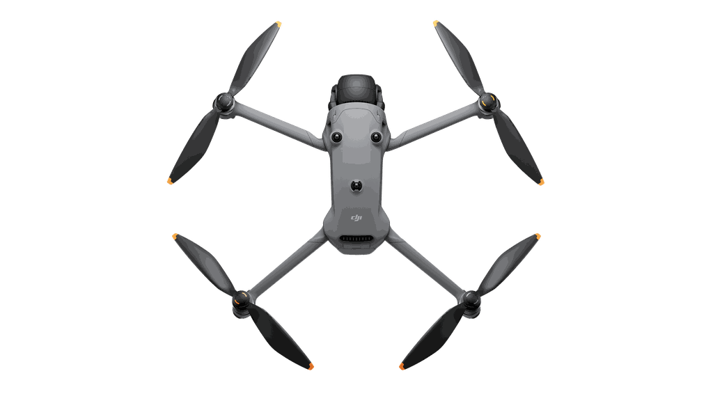 DJI Mavic 4 Pro Full VAT , CO CQ