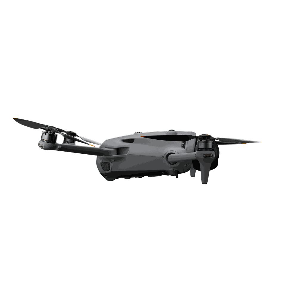 DJI Mavic 4 Pro Full VAT , CO CQ