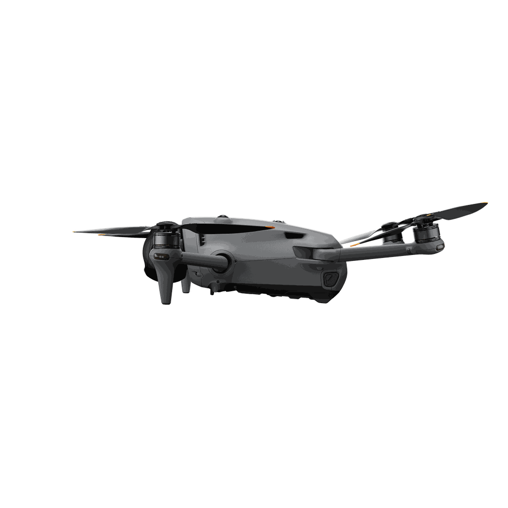 DJI Mavic 4 Pro Full VAT , CO CQ
