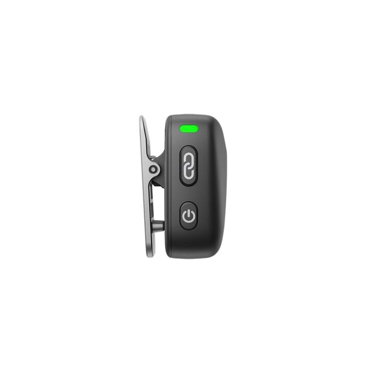 DJI Mic Mini Chính Hãng
