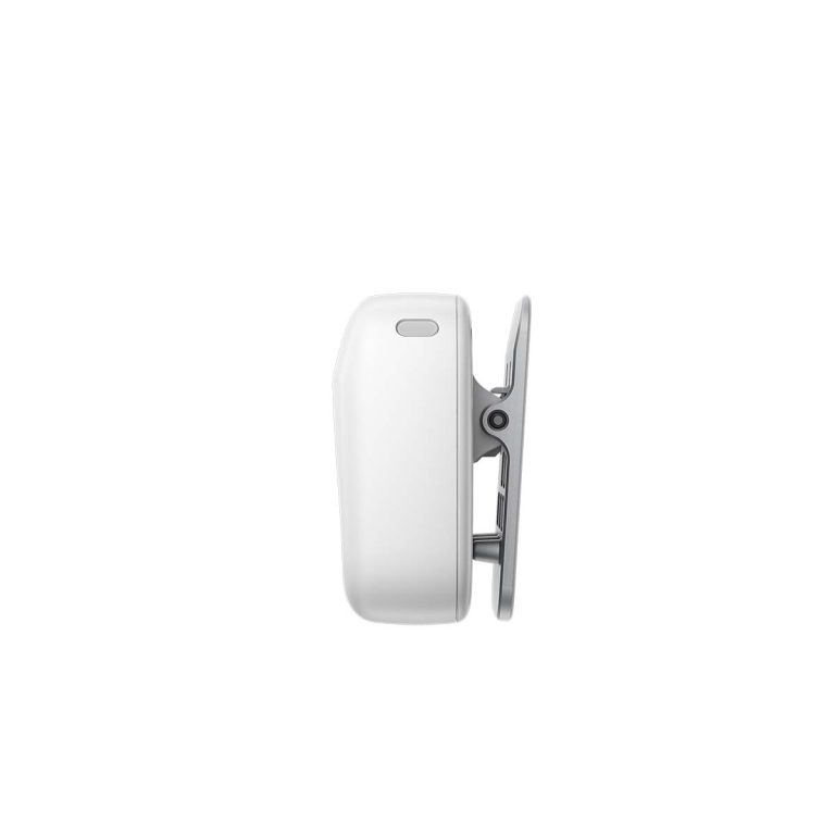 DJI Mic Mini Chính Hãng