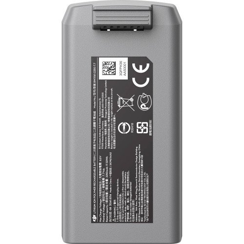 Pin DJI Mini 2 Chính Hãng ( CŨ )