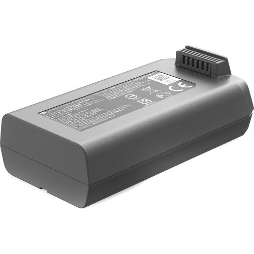 Pin DJI Mini 2 Chính Hãng ( CŨ )