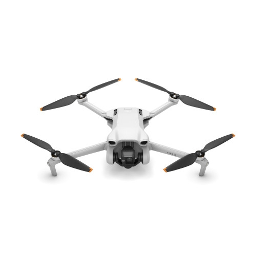 Flycam DJI Mini 3 Chính hãng Full VAT , COCQ
