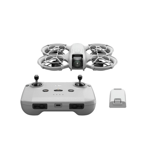 DJI NEO Combo Chính Hãng Full VAT , COCQ
