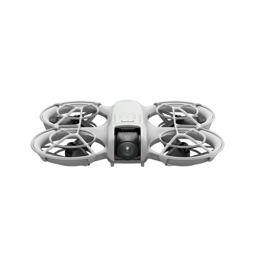 DJI NEO Combo Chính Hãng Full VAT , COCQ