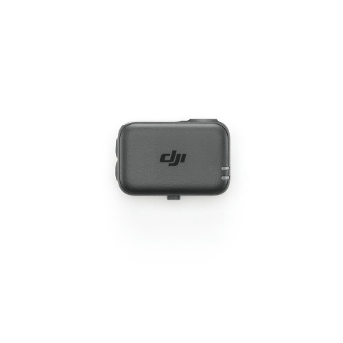 DJI Osmo Mobile 7 Series