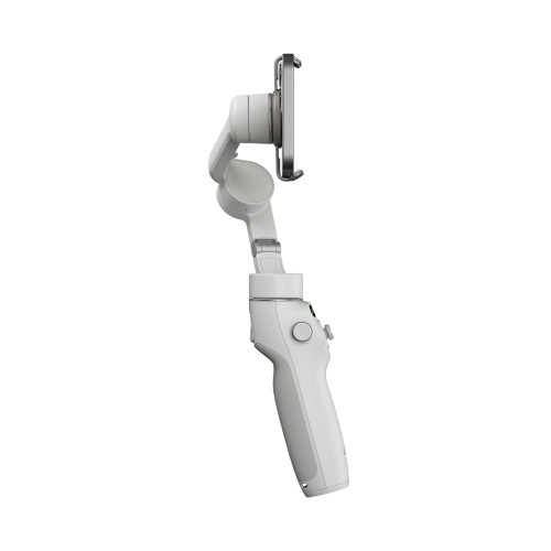 DJI Osmo 6 Mobile Chính Hãng ( CŨ )