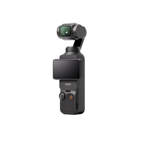 DJI Osmo Pocket 3 Chính Hãng ( CŨ )