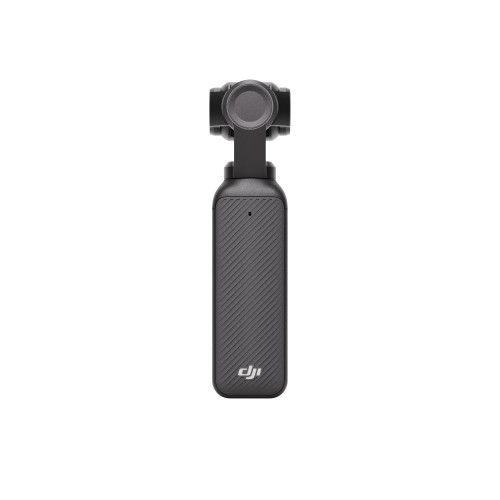 DJI Osmo Pocket 3 Chính Hãng