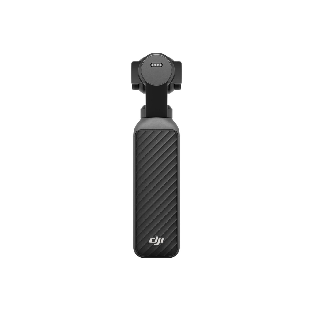 DJI Osmo Pocket 4