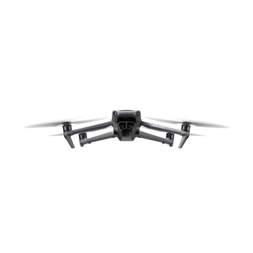 Flycam DJI Mavic 3 Pro Chính Hãng Full VAT , COCQ