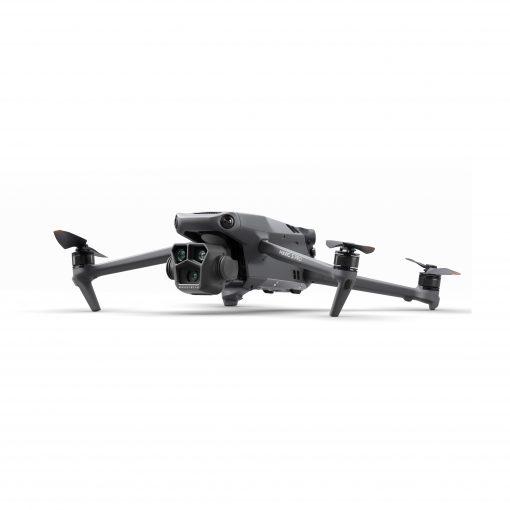 Flycam DJI Mavic 3 Pro Chính Hãng Full VAT , COCQ