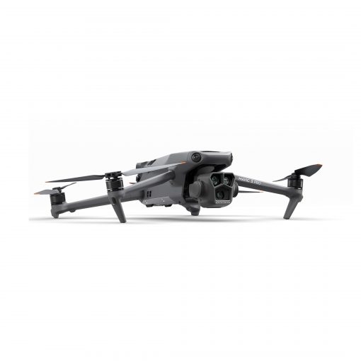 Flycam DJI Mavic 3 Pro Chính Hãng Full VAT , COCQ