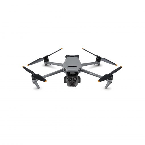 Flycam DJI Mavic 3 Pro Chính Hãng Full VAT , COCQ