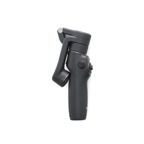 DJI Osmo 6 Mobile Chính Hãng ( CŨ )