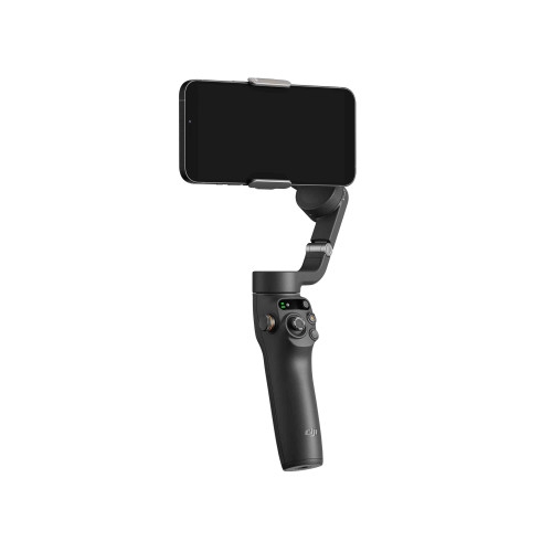 DJI Osmo 6 Mobile Chính Hãng ( CŨ )