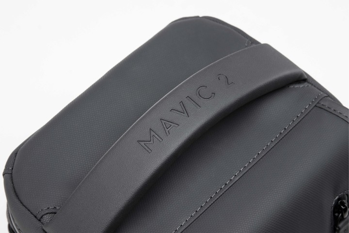 Túi Đựng DJI Mavic 2 Chính Hãng