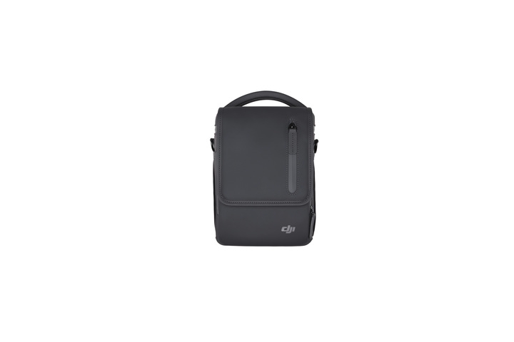 Túi Đựng DJI Mavic 2 Chính Hãng