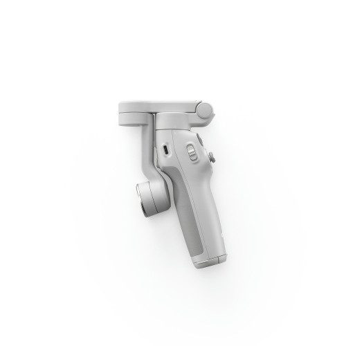 DJI Osmo Mobile 7 Series