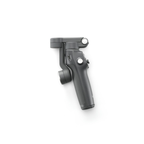 DJI Osmo Mobile 7 Series
