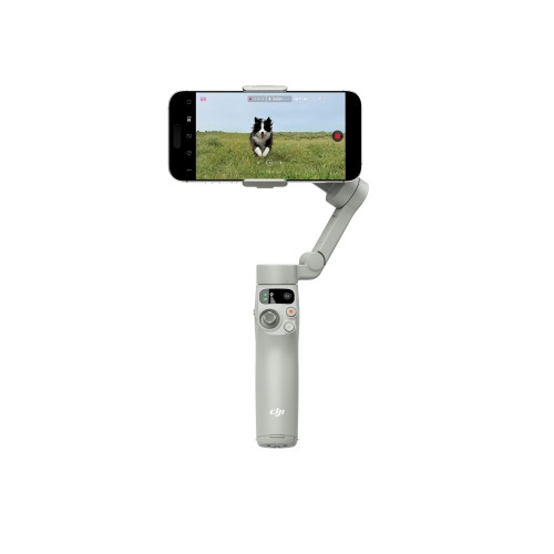 DJI Osmo Mobile 7 Series