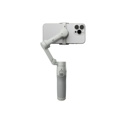 DJI Osmo Mobile 7 Series