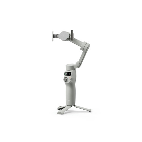 DJI Osmo Mobile 7 Series