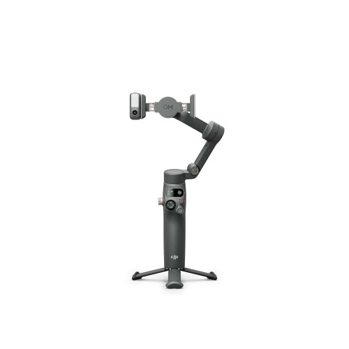DJI Osmo Mobile 7 Series