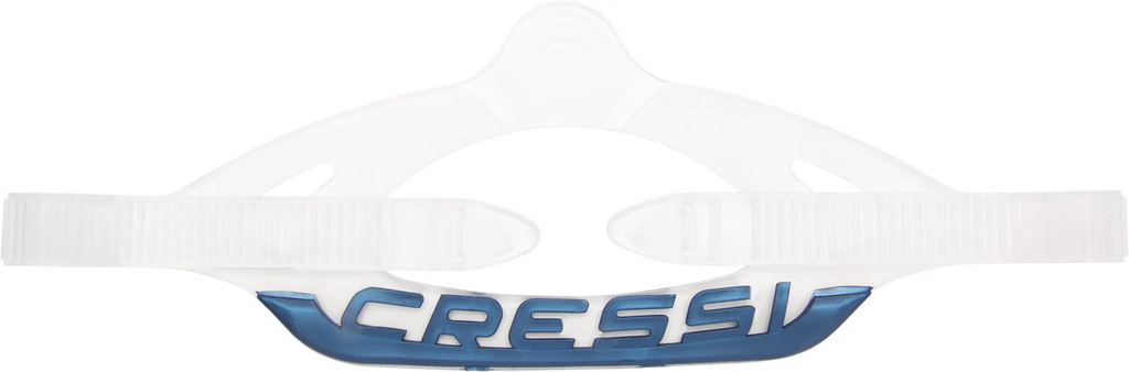 Dây Đeo Mặt Nạ Lặn