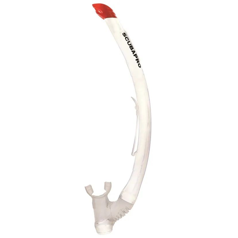Ống Thở Lặn Vent 2
