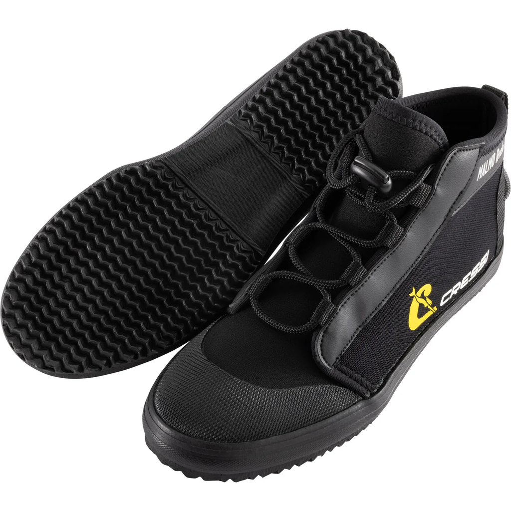 Giày Lặn Cao Cấp Malmo