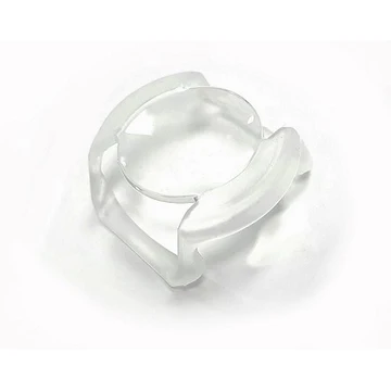 Đồng Hồ Lặn King