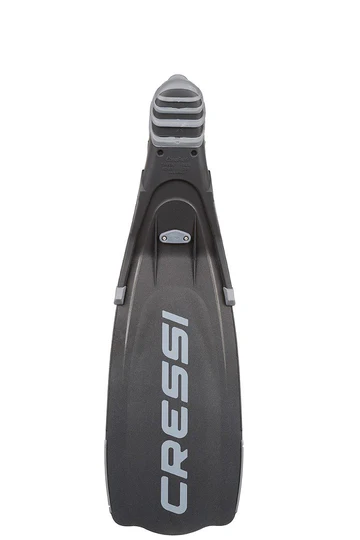 Chân Lặn Turbo Sprint