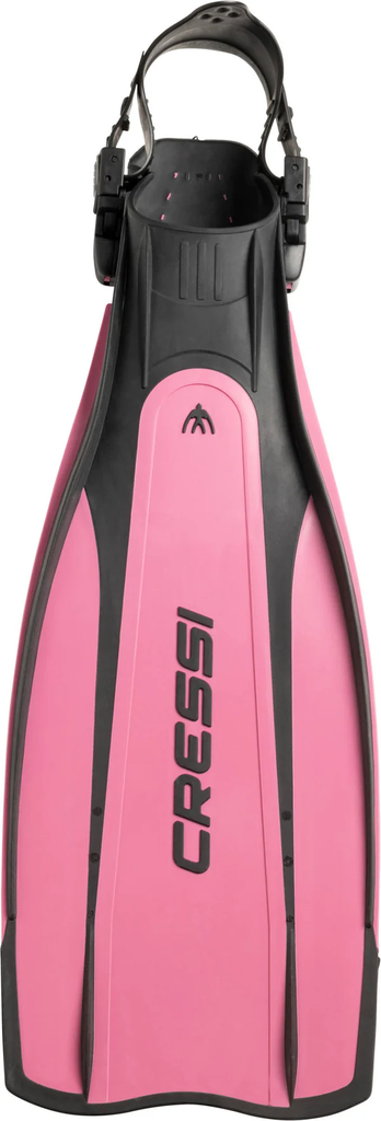 Chân Vịt Lặn Pro Light