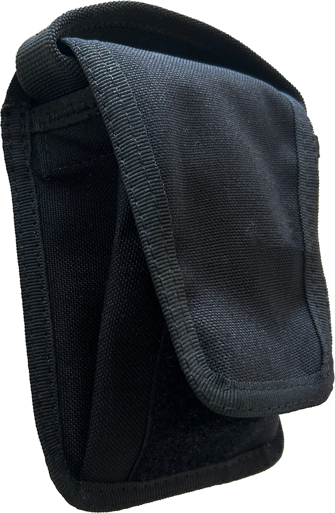Túi Tạ Cressi Aquawing