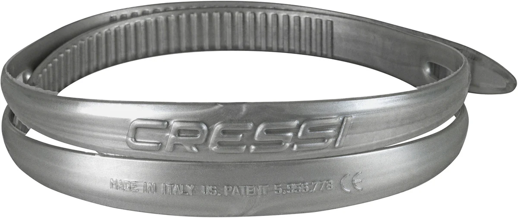 Dây Đeo Kính Bơi