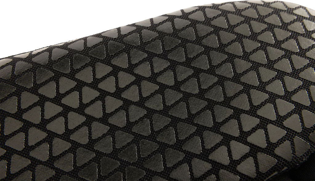 Tất Lặn Cao Cổ Resilient Pro