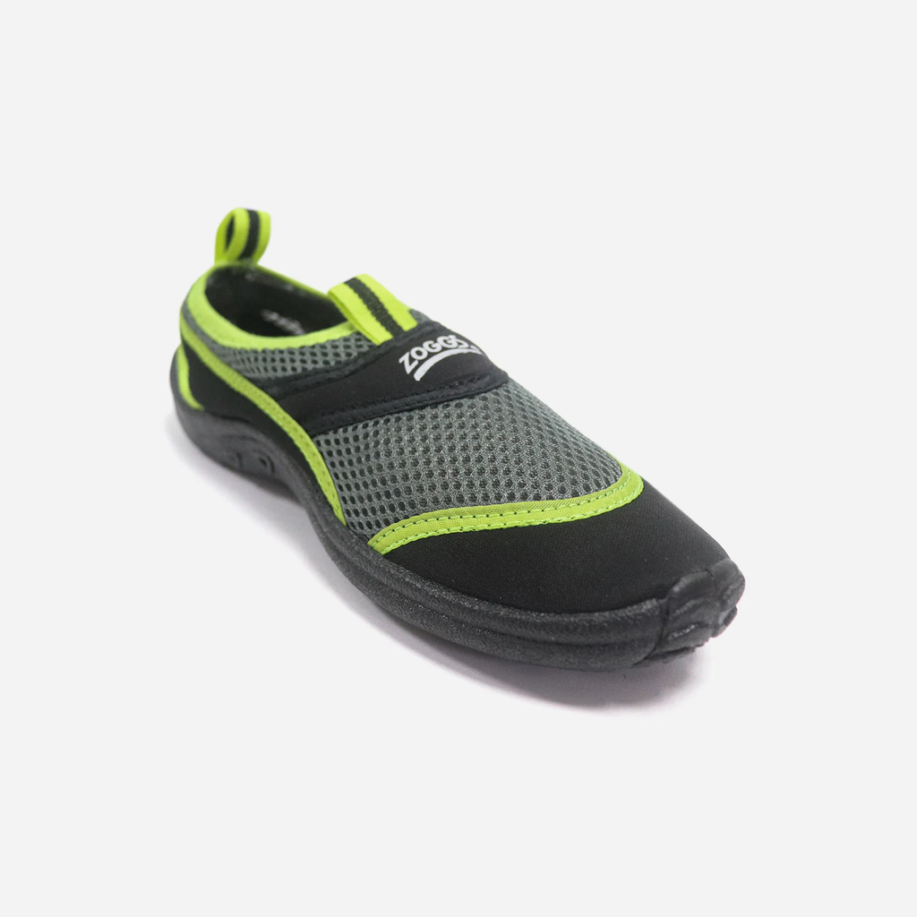 Giày Đi Biển Aqua Walk