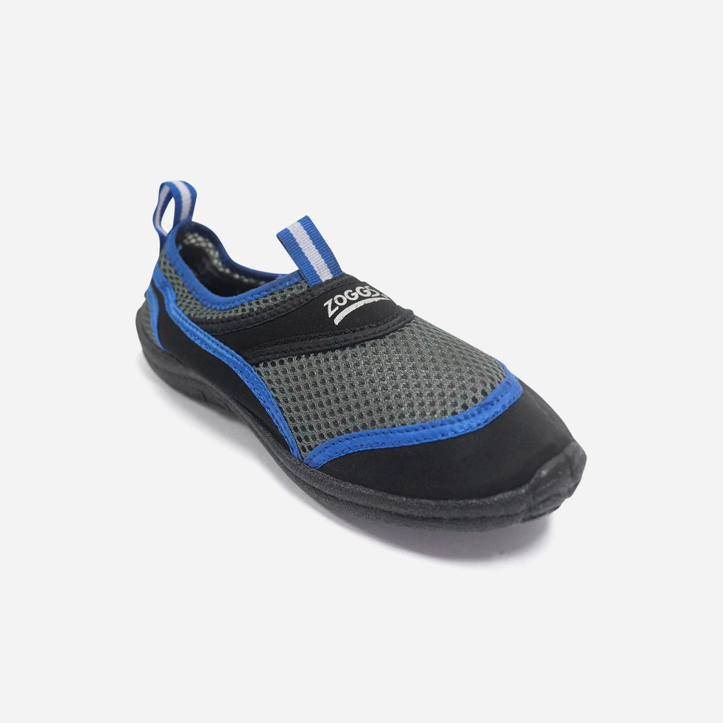 Giày Đi Biển Aqua Walk